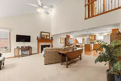 1718 Tin Cup Road, Mahomet, IL 61853 - Photo 8