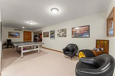 1718 Tin Cup Road, Mahomet, IL 61853 - Photo 40
