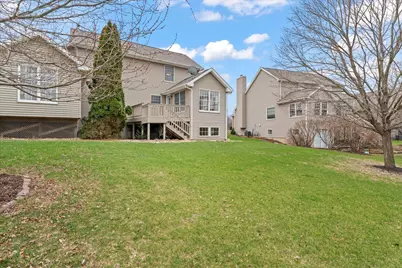 1718 Tin Cup Road, Mahomet, IL 61853 - Photo 48