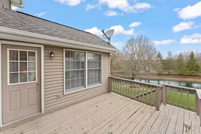 1718 Tin Cup Road, Mahomet, IL 61853 - Photo 44
