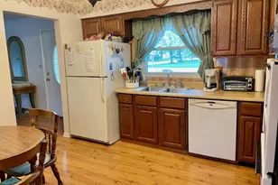 700 Longview Dr, Countryside, IL 60525 - Photo 8