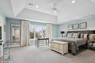 374 N Myrtle Avenue, Elmhurst, IL 60126 - Photo 34