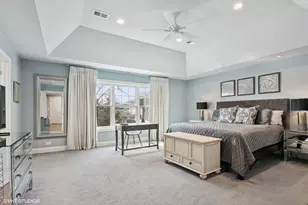 374 N Myrtle Ave, Elmhurst, IL 60126 - Photo 34