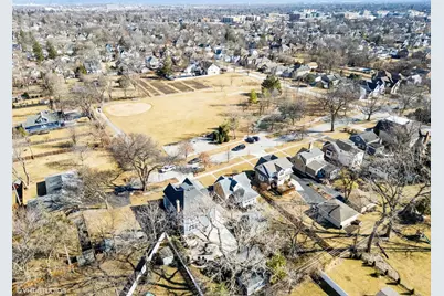 374 N Myrtle Avenue, Elmhurst, IL 60126 - Photo 74