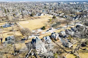 374 N Myrtle Ave, Elmhurst, IL 60126 - Photo 74