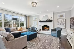 374 N Myrtle Ave, Elmhurst, IL 60126 - Photo 28