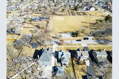 374 N Myrtle Avenue, Elmhurst, IL 60126 - Photo 66