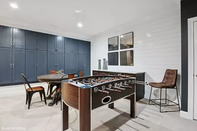 374 N Myrtle Avenue, Elmhurst, IL 60126 - Photo 46