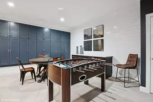 374 N Myrtle Ave, Elmhurst, IL 60126 - Photo 46