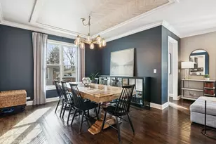 374 N Myrtle Ave, Elmhurst, IL 60126 - Photo 24