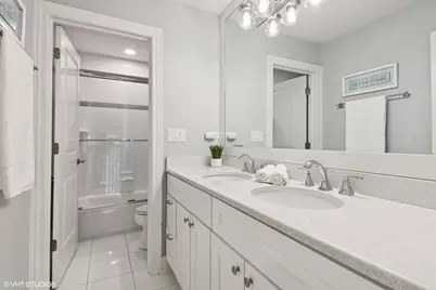 374 N Myrtle Avenue, Elmhurst, IL 60126 - Photo 44