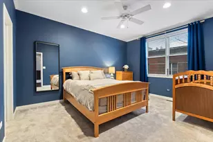 1012 S Loomis St, Chicago, IL 60607 - Photo 8