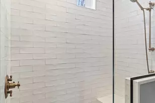 1012 S Loomis St, Chicago, IL 60607 - Photo 10