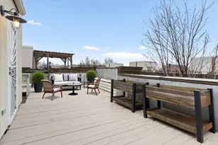 1012 S Loomis St, Chicago, IL 60607 - Photo 16