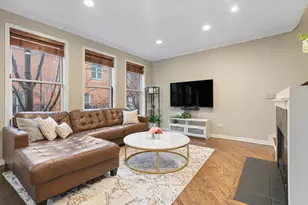 1012 S Loomis St, Chicago, IL 60607 - Photo 4