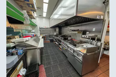 6045 N Cicero Avenue, Chicago, IL 60646 - Photo 4