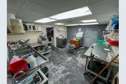 6045 N Cicero Avenue, Chicago, IL 60646 - Photo 8