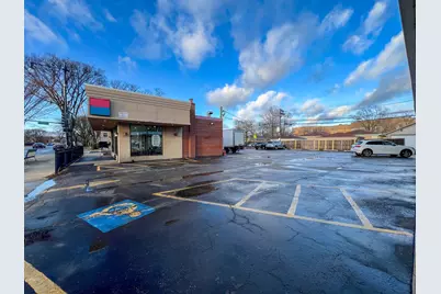 6045 N Cicero Avenue, Chicago, IL 60646 - Photo 10