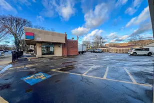 6045 N Cicero Ave, Chicago, IL 60646 - Photo 10