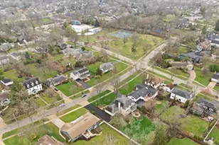 156 Sunset Ave, Glen Ellyn, IL 60137 - Photo 44