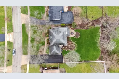 156 Sunset Avenue, Glen Ellyn, IL 60137 - Photo 42