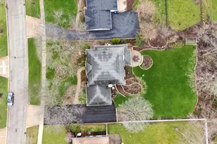 156 Sunset Ave, Glen Ellyn, IL 60137 - Photo 42