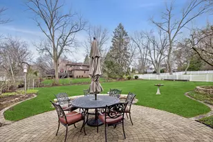 156 Sunset Ave, Glen Ellyn, IL 60137 - Photo 40