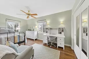 156 Sunset Ave, Glen Ellyn, IL 60137 - Photo 28