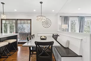 156 Sunset Ave, Glen Ellyn, IL 60137 - Photo 14