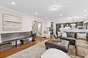 156 Sunset Ave, Glen Ellyn, IL 60137 - Photo 18