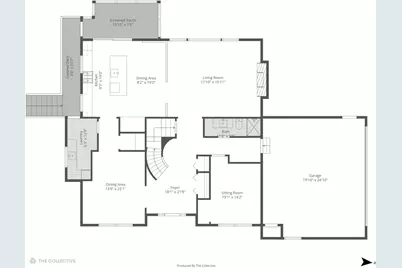 156 Sunset Avenue, Glen Ellyn, IL 60137 - Photo 46