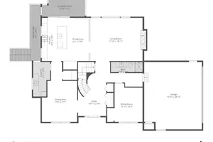 156 Sunset Ave, Glen Ellyn, IL 60137 - Photo 46