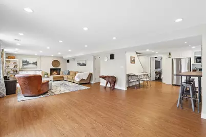 156 Sunset Avenue, Glen Ellyn, IL 60137 - Photo 36