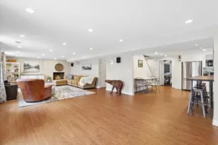 156 Sunset Ave, Glen Ellyn, IL 60137 - Photo 36