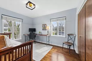 156 Sunset Ave, Glen Ellyn, IL 60137 - Photo 30