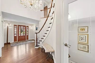 156 Sunset Avenue, Glen Ellyn, IL 60137 - Photo 32