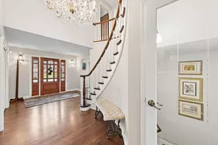 156 Sunset Ave, Glen Ellyn, IL 60137 - Photo 32