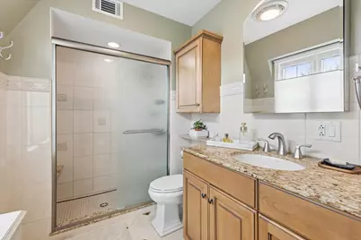 156 Sunset Avenue, Glen Ellyn, IL 60137 - Photo 26