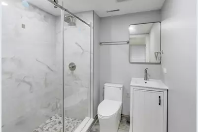 2N660 Valewood Road, West Chicago, IL 60185 - Photo 16