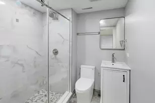 2N660 Valewood Rd, West Chicago, IL 60185 - Photo 16