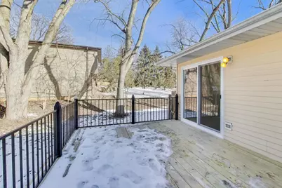 2N660 Valewood Road, West Chicago, IL 60185 - Photo 18