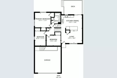 2N660 Valewood Road, West Chicago, IL 60185 - Photo 20