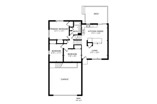 2N660 Valewood Rd, West Chicago, IL 60185 - Photo 20