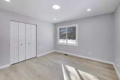 2N660 Valewood Road, West Chicago, IL 60185 - Photo 8