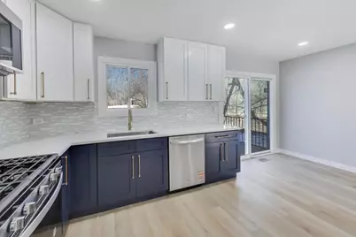 2N660 Valewood Road, West Chicago, IL 60185 - Photo 6