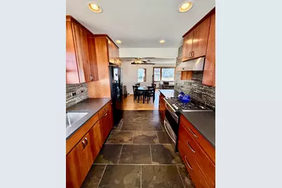 614 E Madison Street, Villa Park, IL 60181 - Photo 6