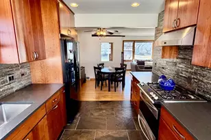 614 E Madison St, Villa Park, IL 60181 - Photo 6