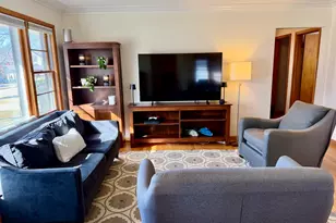 614 E Madison St, Villa Park, IL 60181 - Photo 2