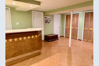 614 E Madison Street, Villa Park, IL 60181 - Photo 14