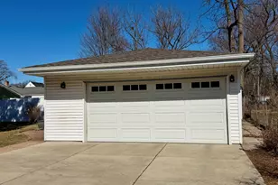 614 E Madison St, Villa Park, IL 60181 - Photo 16